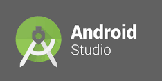 android logo