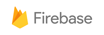 firebase logo