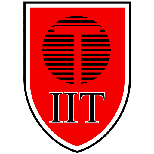 iit logo