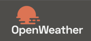 weather logo